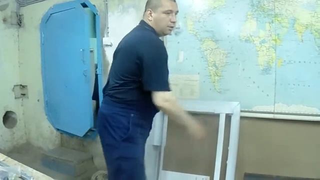 подготовка щитков к капремонту смотреть онлайн