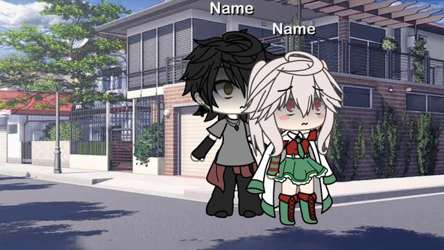 25 ноября 2023 г. смотреть онлайн