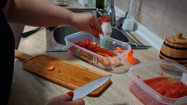 ЧЕЧЕВИЦА СУП . САМЫЙ ПРОСТОЙ СПОСОБ ПРИГОТОВЛЕНИЯ.БЫСТРЫЙ И ВКУСНЫЙ ОБЕД