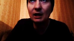 Илья Калымнов - "ДЕВУШКИ - НЕКОТОРЫЕ! - МЕНЯ ХОТЯТ ПРЯМ ЖЕСТКО! ОНИ МЕНЯ ЗАЖИВО ЖИВЬЕМ СЪЕДАЮТ!"