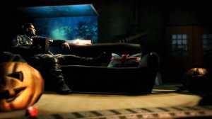 Dead Trigger 2 Trailer