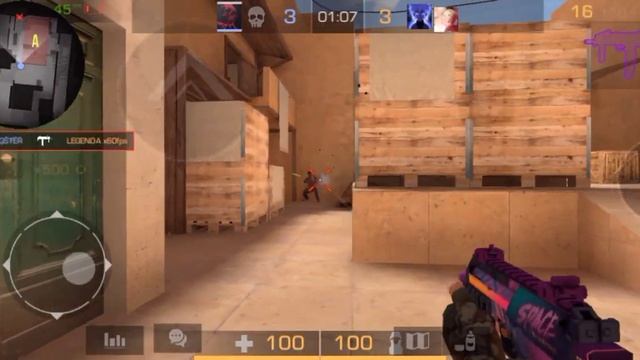 первый нож???последняя катка до ножа? купил пасс и прошел его, поставь лайк? смотреть онлайн