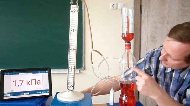 Сифон