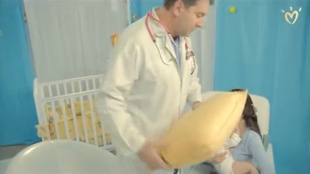 Грудное вскармливание - школа мам смотреть онлайн