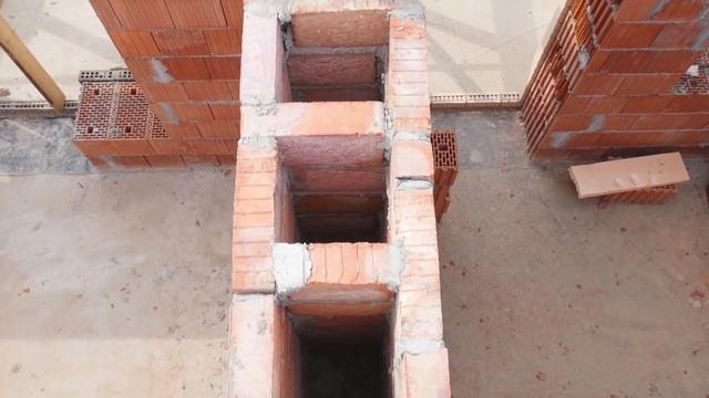 Сколько стоит дом построить из тёплой керамики смотреть онлайн