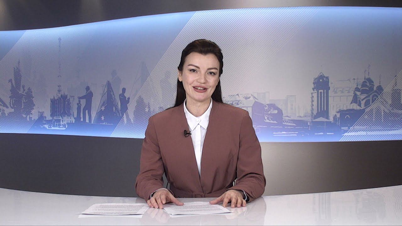 Миг тв ноябрьск. Телеканал миг красноуральск. Фото голда вика ноябрьское телевидение. Сайт миг тв. Сайт миг тв.