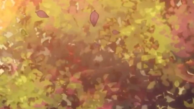 Let her go (AMV) / || BobaSip || ⚠️ tbhk spoilers⚠️ смотреть онлайн