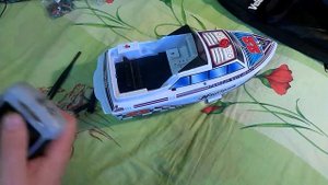 СУПЕР антенна для эхолота из КИТАЯ ! СМОТРИ НЕ КУПИ 31.08.2018