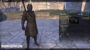 What Should YOU spend YOUR Crowns on in ESO as a New Player? (2022)