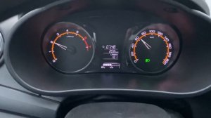 Лада Гранта расход по городу, очиститель форсунок в бак