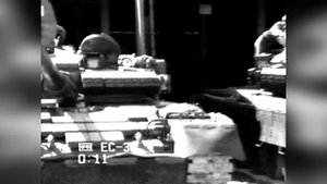 Танкисты 243 гв мсп 47290 апрель 1991 г часть 3