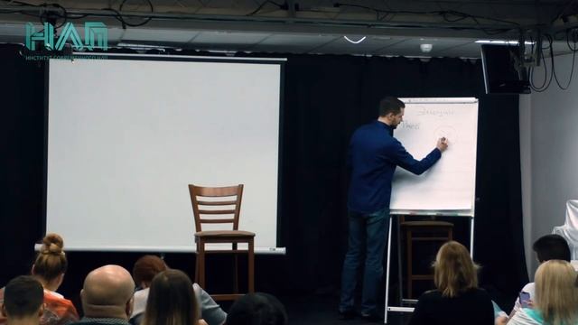 Базовые эмоции. ? Эмоция гнева. Критерии, признаки, рекомендации. НЛП практик смотреть онлайн