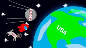 Я 200 ВЫПУСКОВ ШЕЛ К ЭТОЙ ПОБЕДЕ!