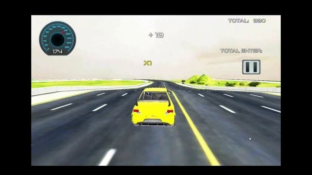 Такси
