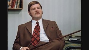 ПОЗДРАВЛЕНИЕ ОДНИМ СЛОВОМ