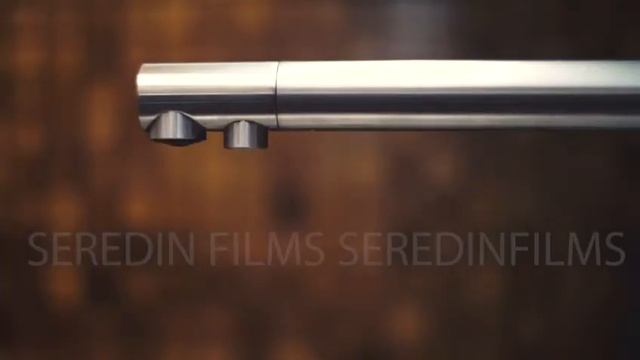 4-я Тверская Ямская смотреть онлайн