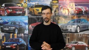 Задние дисковые тормоза на ВАЗ. Вся правда про ЗДТ на ВАЗ. Как правильно установить тормоза?