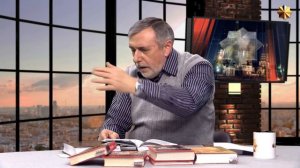 Дмитрий Перетолчин. Александр Мосякин. Куда пропала янтарная комната