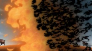 КИРИН МОЩНЕЕ РАСЕНСЮРИКЕНА!? | РАЗБОР НЕДООЦЕНЁННОЙ ТЕХНИКИ САСКЕ! | НАРУТО РАЗБОР ТЕХНИКИ!