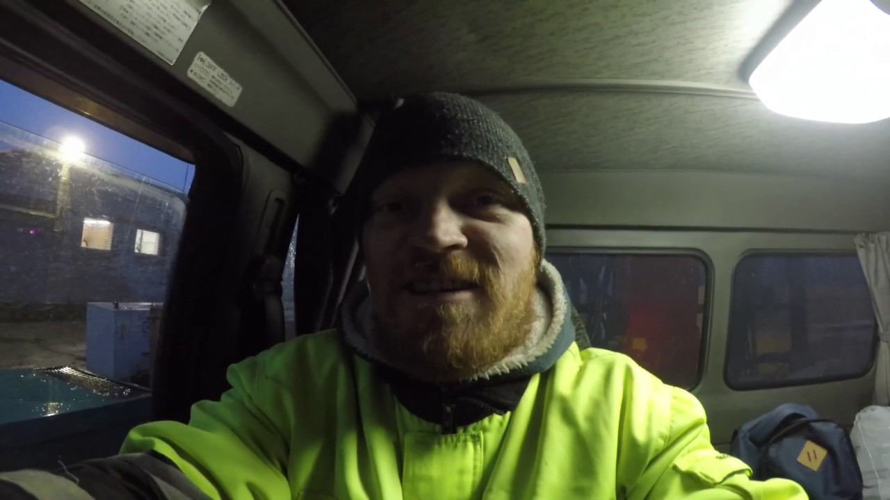 Японский Манипулятор.Хино Рейнджер.Crane Operator,HINO Ranger.Unic смотреть онлайн