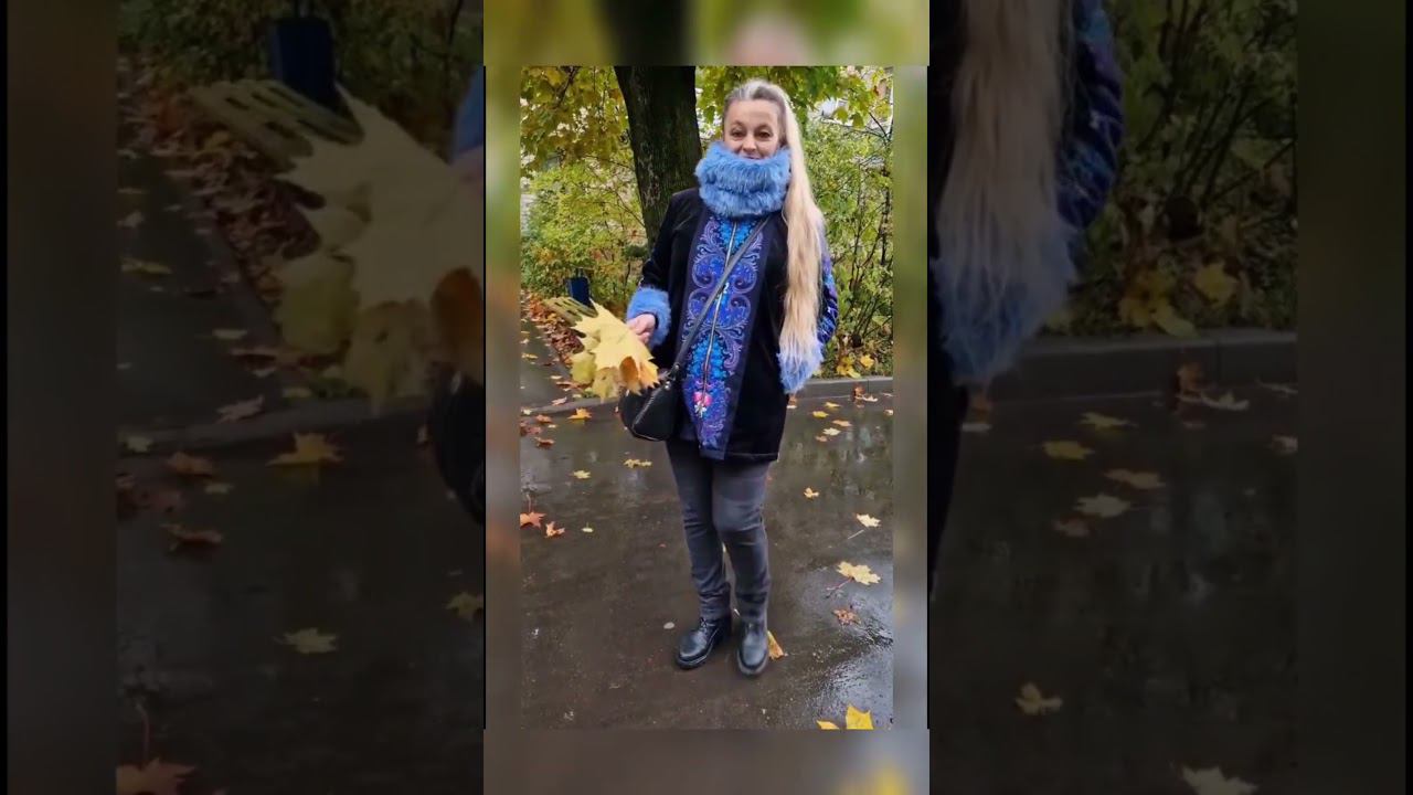 Было/стало. Новое видео на канале. смотреть онлайн