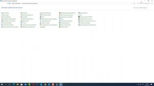 Не работает правая кнопка мыши (контекстное меню) в Windows 10? РЕШЕНИЕ ЕСТЬ!