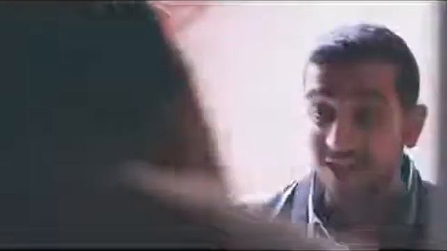 Nilco #Monopoly deal Commercial 2