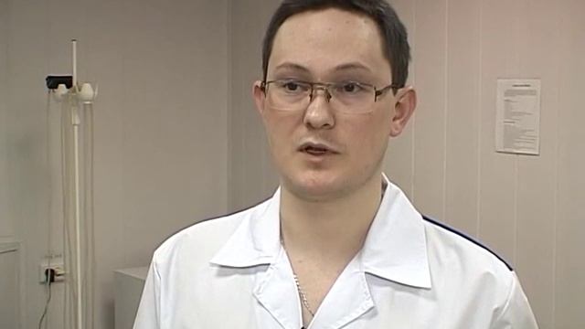 Применение озонотерапии в косметологии.. Озоновый центр "Ультрамарин" г.Бийск смотреть онлайн