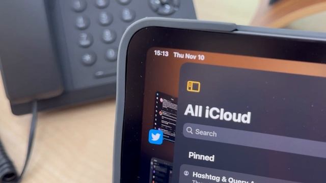 Logitech Folio Touch Keyboard for iPad Pro 11” Long-Term Review: Is This A Good Buy?
