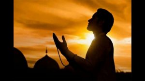 дуа Шамиль Аляутдинова