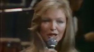 Marina Vlady - Beau Pierre (1972)