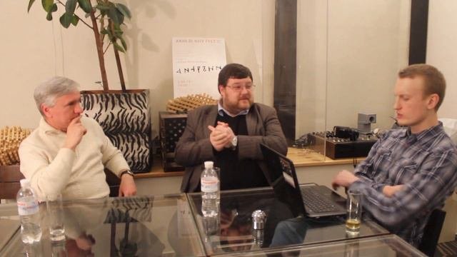 Влияние соционических типов на общественное устройство