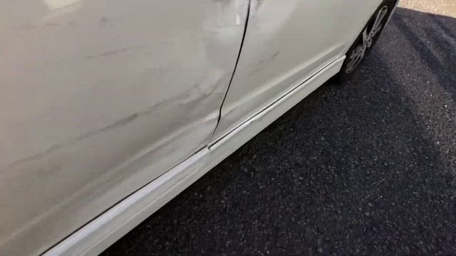 22年ML21S日産ルークスハイウェイスター部品取り車入りました！ смотреть онлайн