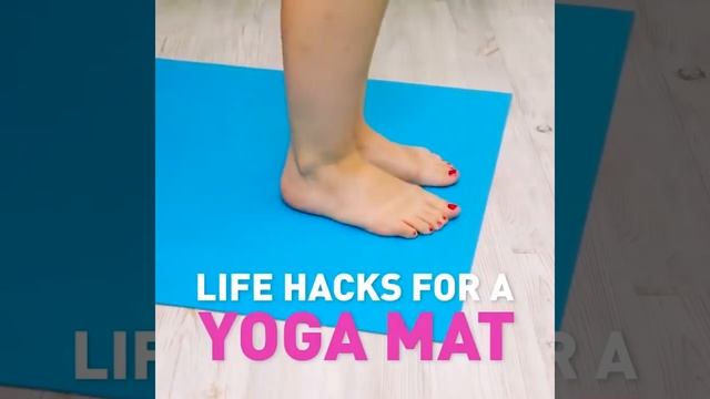 25 TRUCOS QUE DESEARÍAS HABER SABIDO ANTES смотреть онлайн