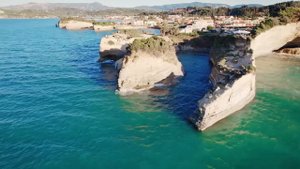 Mega Hits 2024 The Best Of Vocal Deep House Music Mix 2024 Summer Music Mix 2024 #24