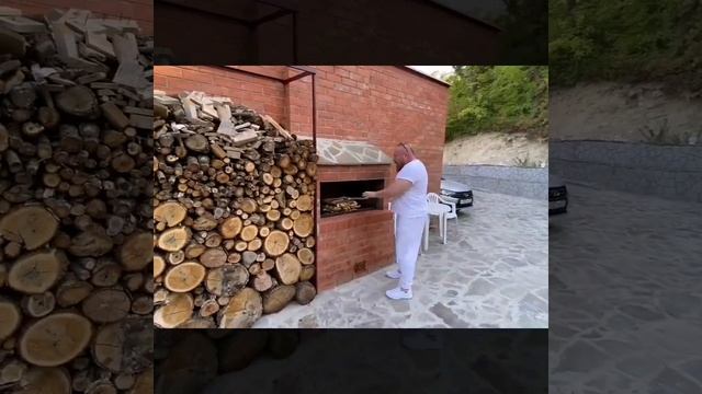 Продаётся шикарная недвижимость на побережье Чёрного моря,  недвижимость Краснодарского края