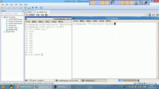 27 Redis Jedis 主从复制 смотреть онлайн