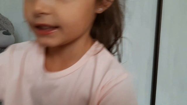 ВЛОГ: ПОСЫЛКА ОТ БАБУШКИ ОБЗОР КОСТЮМЧИКА ГУЛЯЕМ ПО НЕМЕЦКОЙ ДЕРЕВНЕ Vlog Parcel from grandmoth