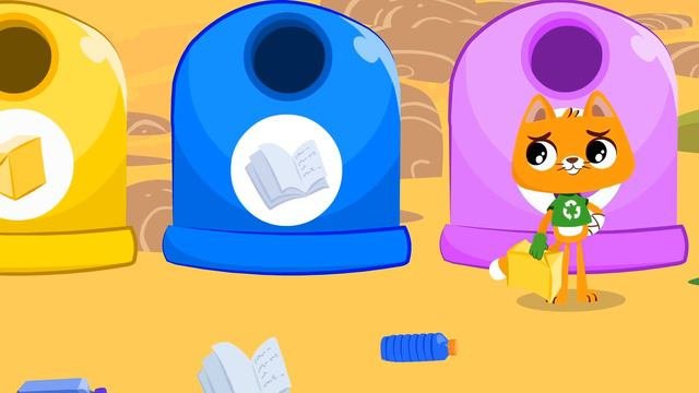 🤓Учитесь дома с командой Superzoo: спасайте планету вместе с друзьями.🤓