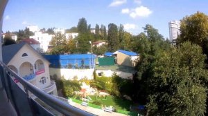 52м2 в ЖК Белый Дворец СРОЧНО| White Palace | Купить квартиру в Сочи законно | Недвижимость NedShop