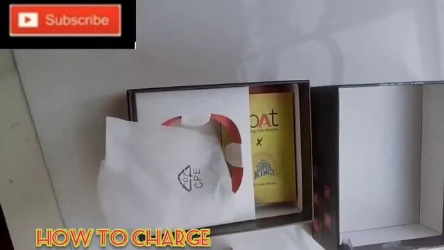 Unboxing boat airdopes 511V2 // how to charge #boatairdopes #511V2 #airdrop #boat смотреть онлайн
