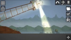 ЛУЧШИЕ МОДЫ ИЗ ВОРКШОПА MELON PLAYGROUND! ПЕРВЫЙ ВЫПУСК