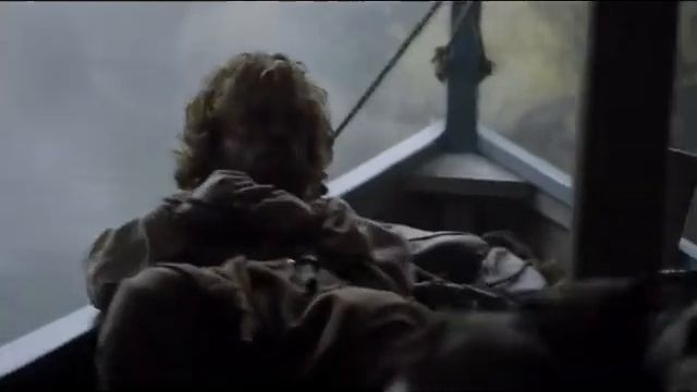 Game Of Throne StoneMan смотреть онлайн