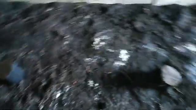 Баня. Деревянные перекрытия потолка и пола смотреть онлайн