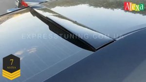 20 КРУТЫХ ТОВАРОВ ДЛЯ TOYOTA CAMRY ИЗ КИТАЯ V 70/55/40 ТЮНИНГ С АЛИЭКСПРЕСС ТОЙОТА КАМРИ ALIEXPRESS