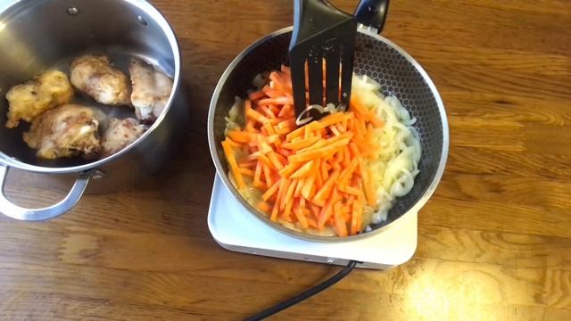 Кролик в сметанном соусе. Нежное и вкусное блюдо. Рецепт приготовления.