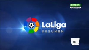 2015|2016 Liga BBVA (32)