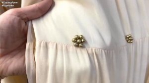 ЖЕНСКАЯ ВОСТОЧНАЯ ОДЕЖДА_ абайя, хиджаб, никаб, паранджа. Киргизия. Доставка. Садовод.