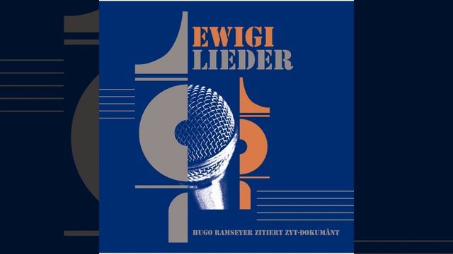 S git settig смотреть онлайн