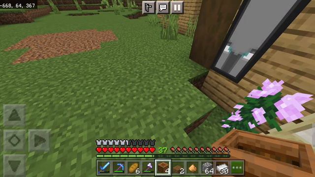 ВЫЛЕЧИЛ ЗОМБИ ЖИТЕЛЯ В МАЙНКРАФТ БЕСКОНЕЧНАЯ ФЕРМА ЖЕЛЕЗА НЕ СРОБОТАЛА смотреть онлайн